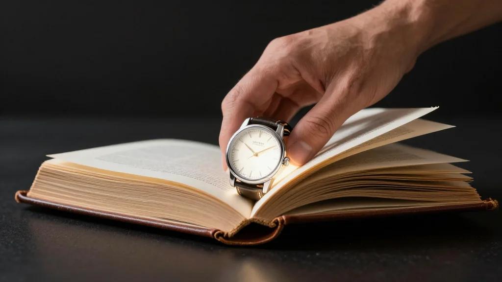 Your Product's Story Drives Sales, Not Features