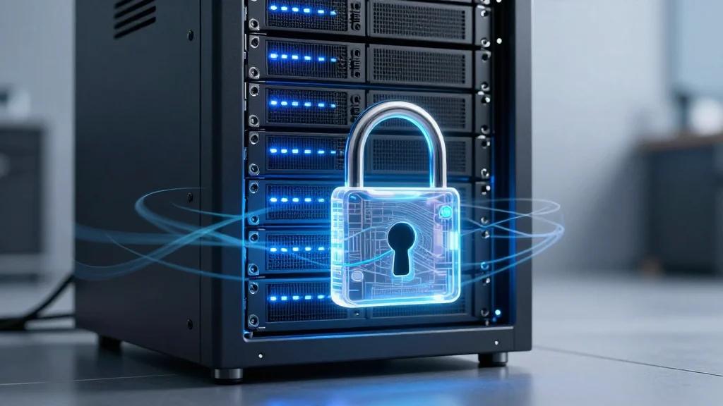 ORNL Introduces ‘Photon’ Framework for Accelerating AI Vulnerability Discovery on Frontier