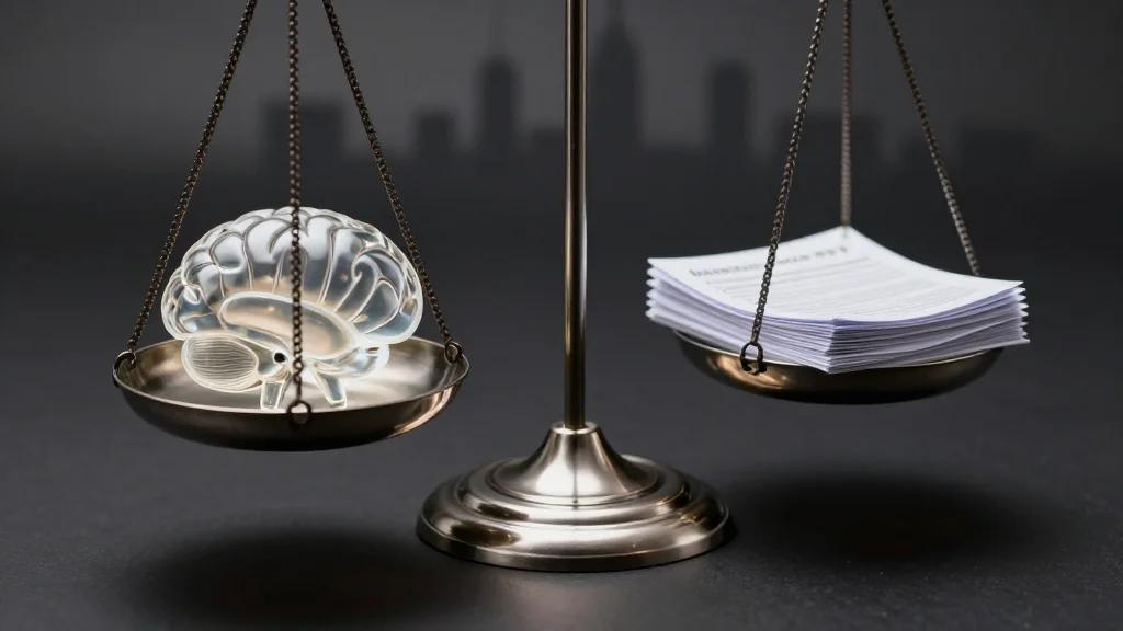 Lessons Learned From an 11-Month-Old Workers’ Comp Law