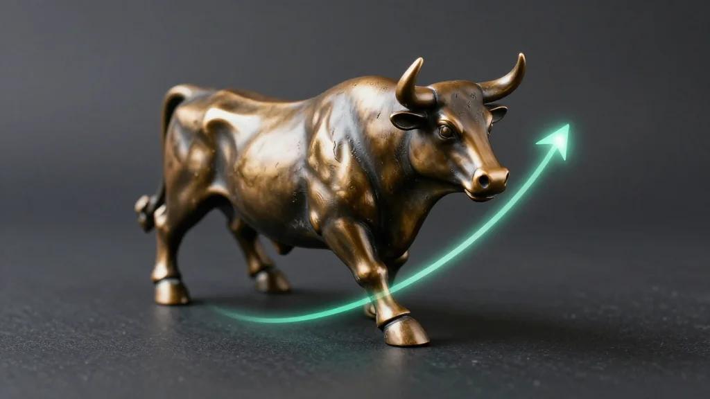 ProAssurance Corp (PRA) Q4 2025 Earnings Call Transcript