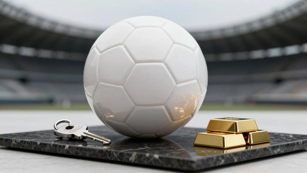 West Ham Vice-Chair Brady Steps Down After 16-Year Tenure