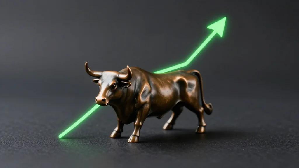 Elbit Systems: Israel’s Top Drone Maker Dominates Tel Aviv Exchange