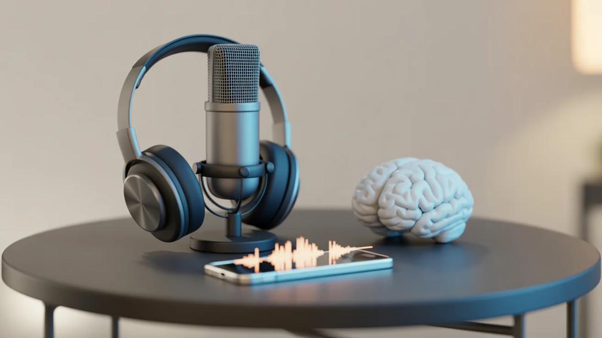 New AI Chitchat Video with Logan Kilpatrick Available