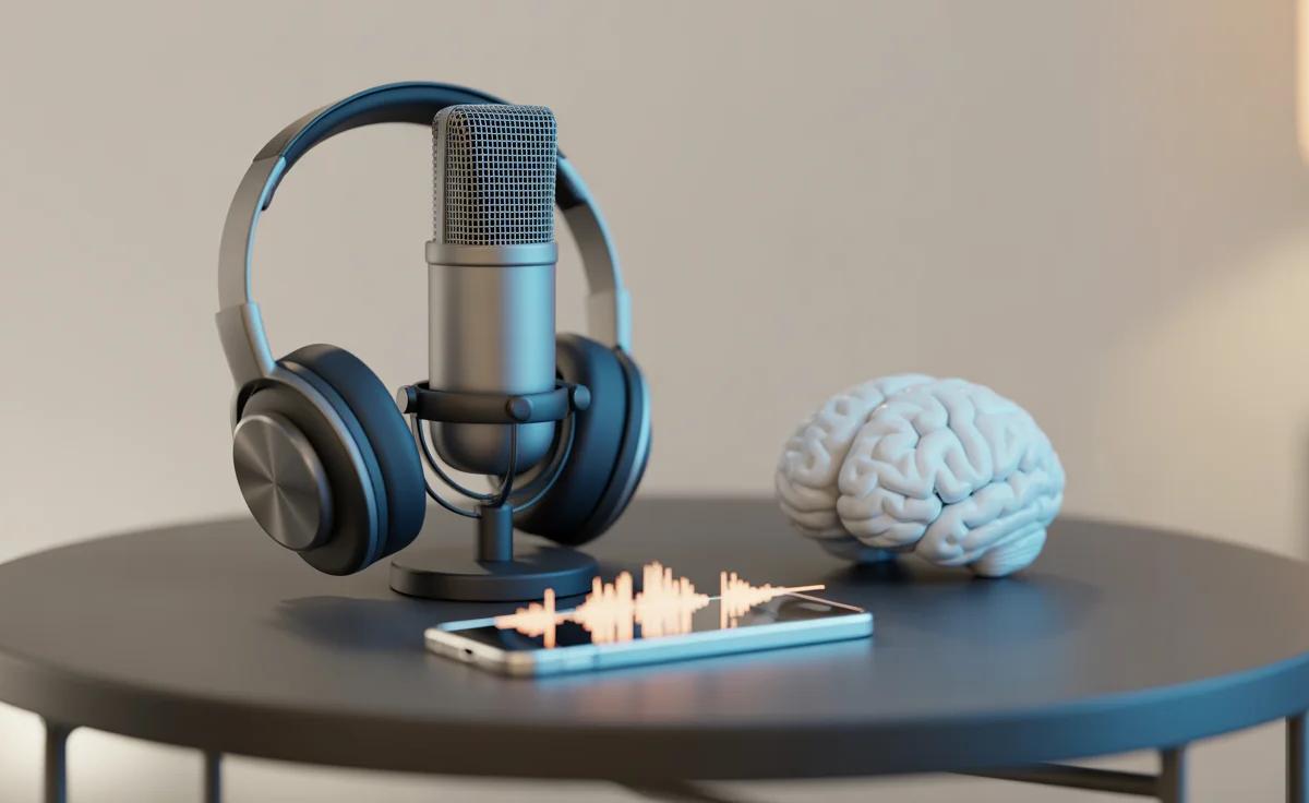 New AI Chitchat Video with Logan Kilpatrick Available