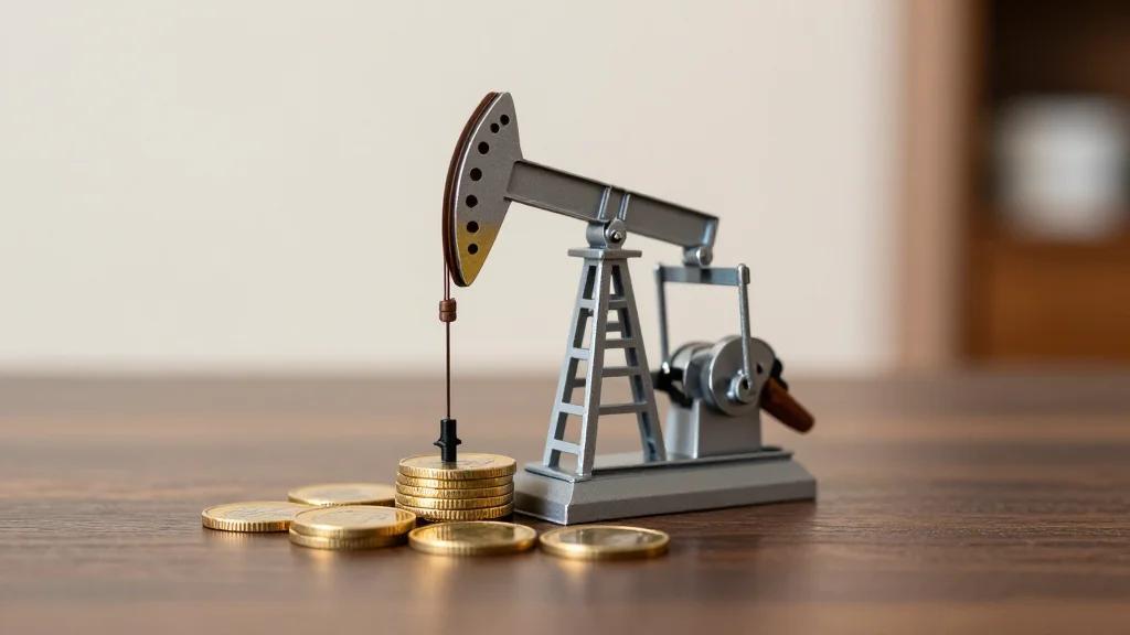 SNDL Inc (SNDL) Q4 2025 Earnings Call Transcript