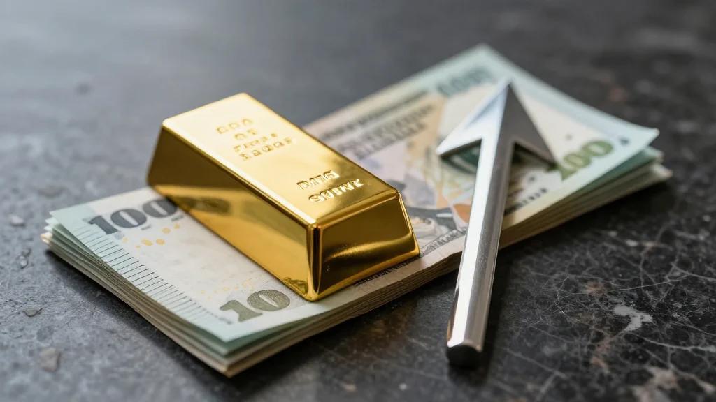 Celyad Oncology Reports Full Year 2025 Financial Results and Business Highlights