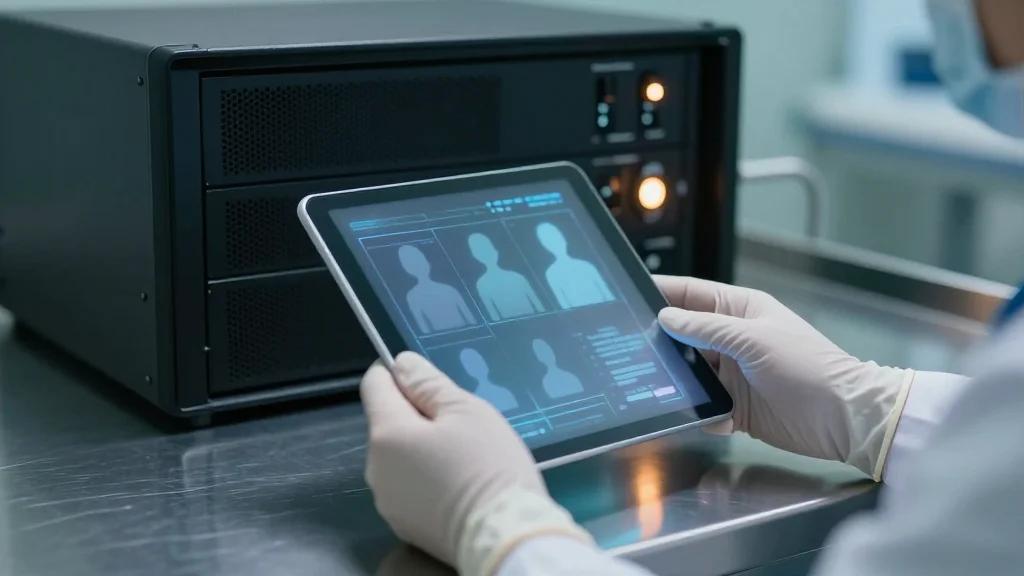 Morning Headlines 3/9/26