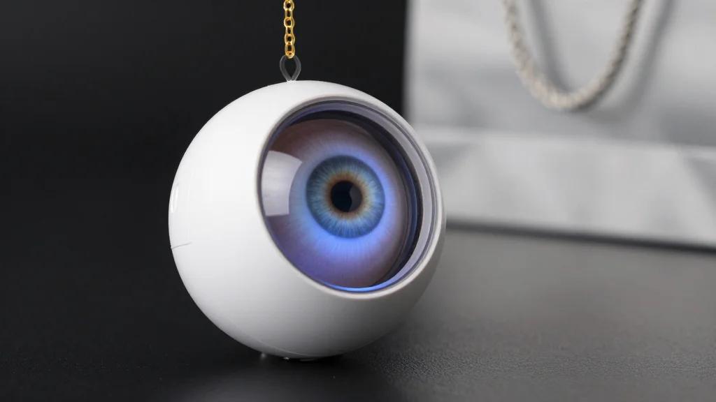 World Launches Tool to Verify Humans Behind AI Shopping Agents