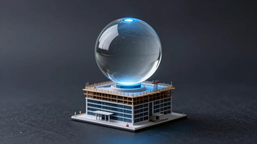 Salesforce for Project Management: Complete Guide for Beginners