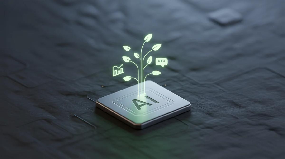 AI Marketing Toolkit Grows: 10 New Tools Added