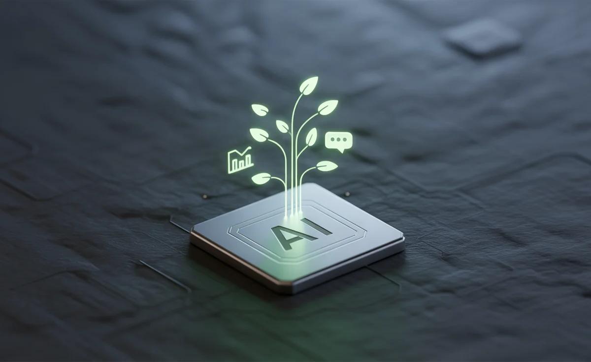 AI Marketing Toolkit Grows: 10 New Tools Added