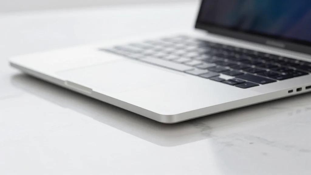 Tech YouTuber MKBHD Says the MacBook Neo Is Apple's 'Most Disruptive Product' In Years