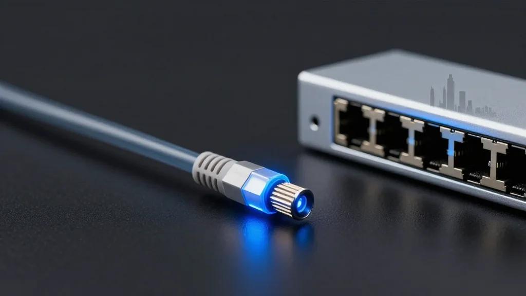 Ettienne Brandt Named Astound CEO Amid Google Fiber Merger