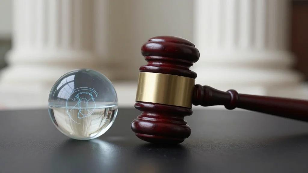 New Jersey Has No Right to Ban Kalshi's Prediction Market, US Appeals Court Rules