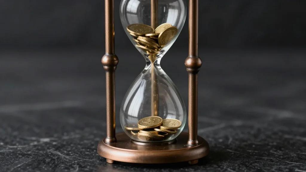 IRS Braces for Last-Minute Surge of Tax Filings