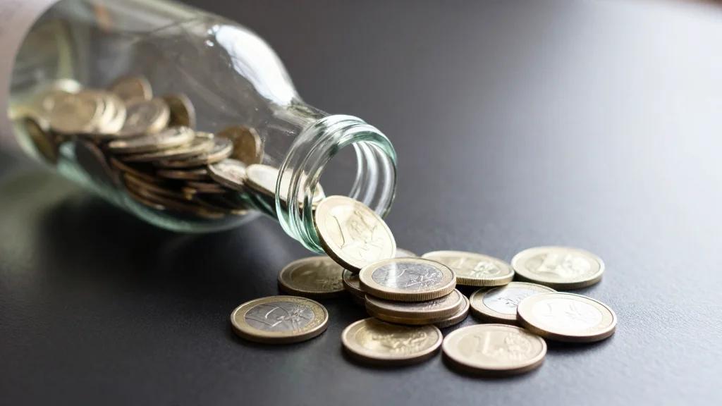 FEVR Posts Solid Results Despite UK and Tax Hurdles