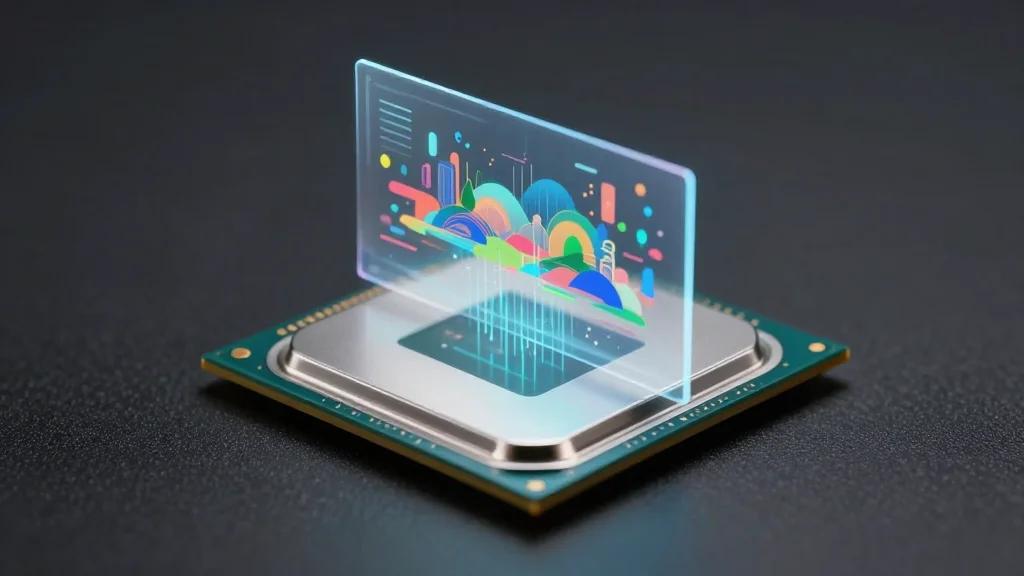 OpenAI Previews GPT‑Image 2 Ahead of Noon Livestream, Hinting at Next‑gen Multimodal AI