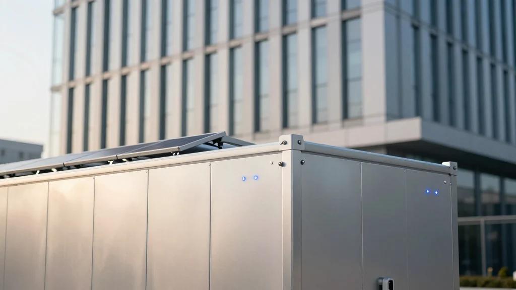 NFMT East 2026: Lowering Peak Energy Demand Can Provide Outsized Benefit