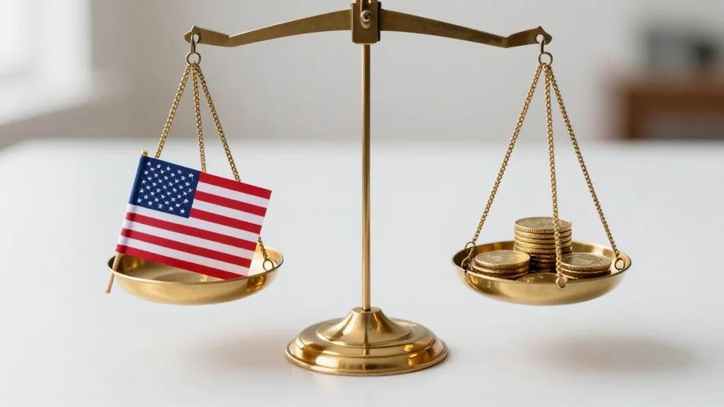 Tax Freedom Day Underestimates How Long You Work For The Government