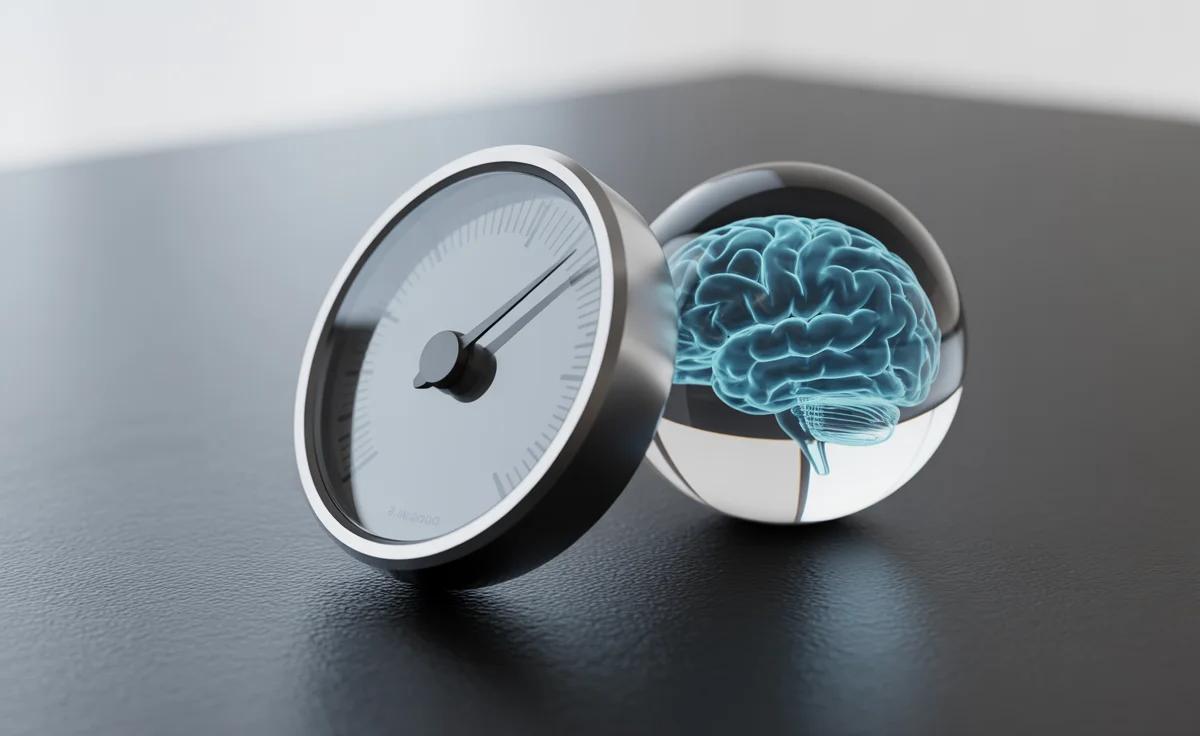 VCs Overrate AGI Timelines, Give Themselves 0.9