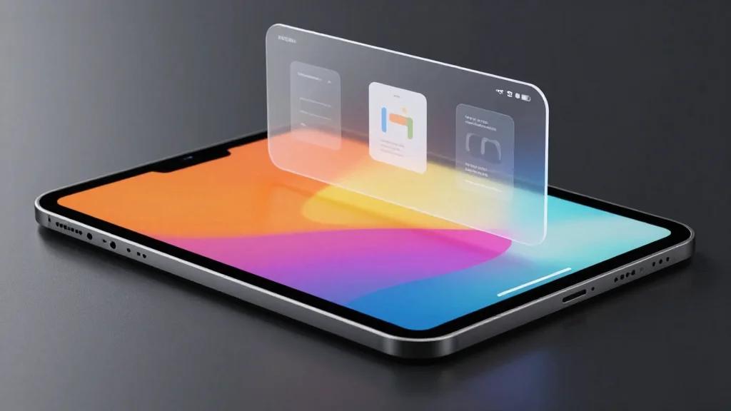 ChatGPT Ads Have Begun Showing Up For Logged-Out Users