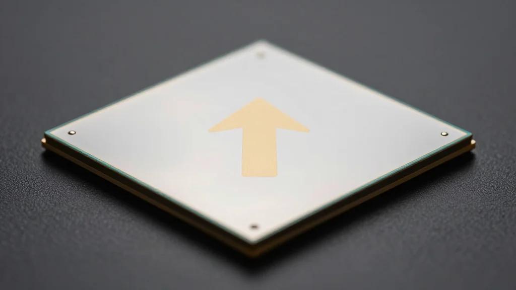 Nvidia's Guide Targets 79% YoY Revenue Growth