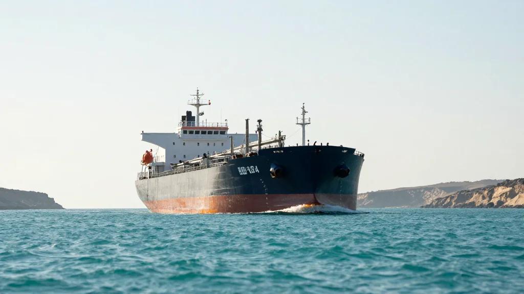 War in Iran Is Causing Biggest Energy Crisis in History, IEA Says