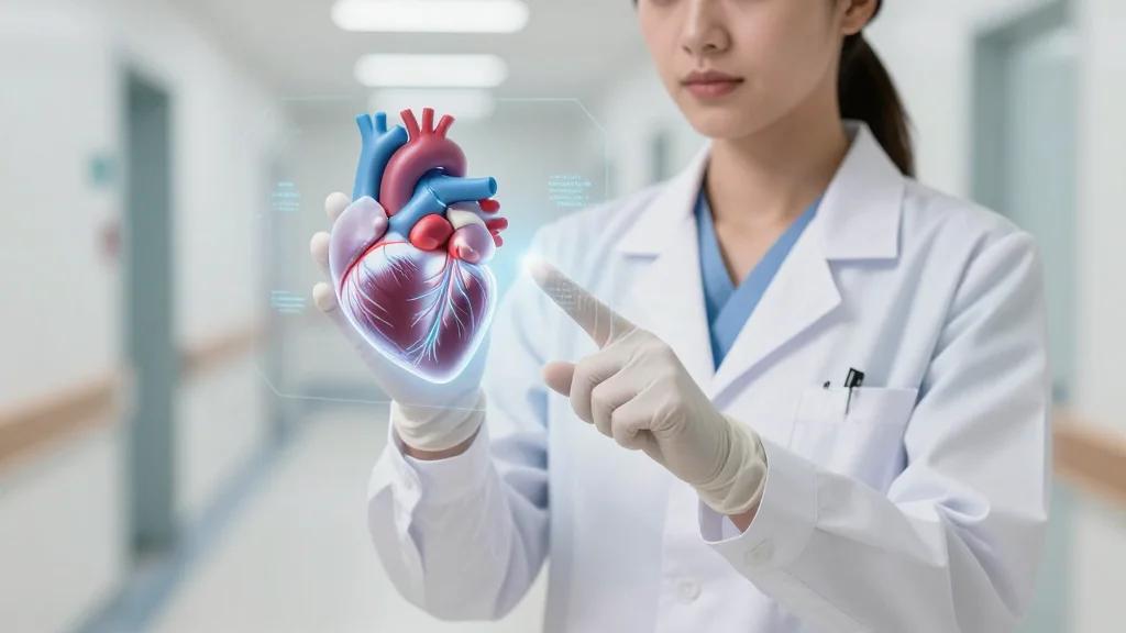 Re: Palantir: NHS Pilot’s “Success” Is Questioned as Second Figure at Major Trust Is Linked to the Tech Giant