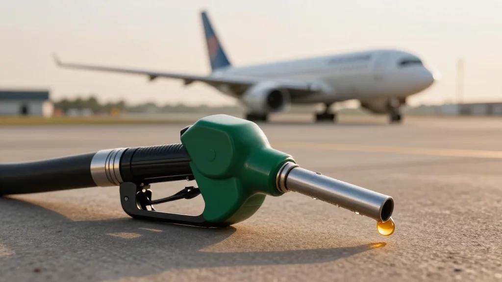 Transport Services Inflation Leads Core CPI Pressure