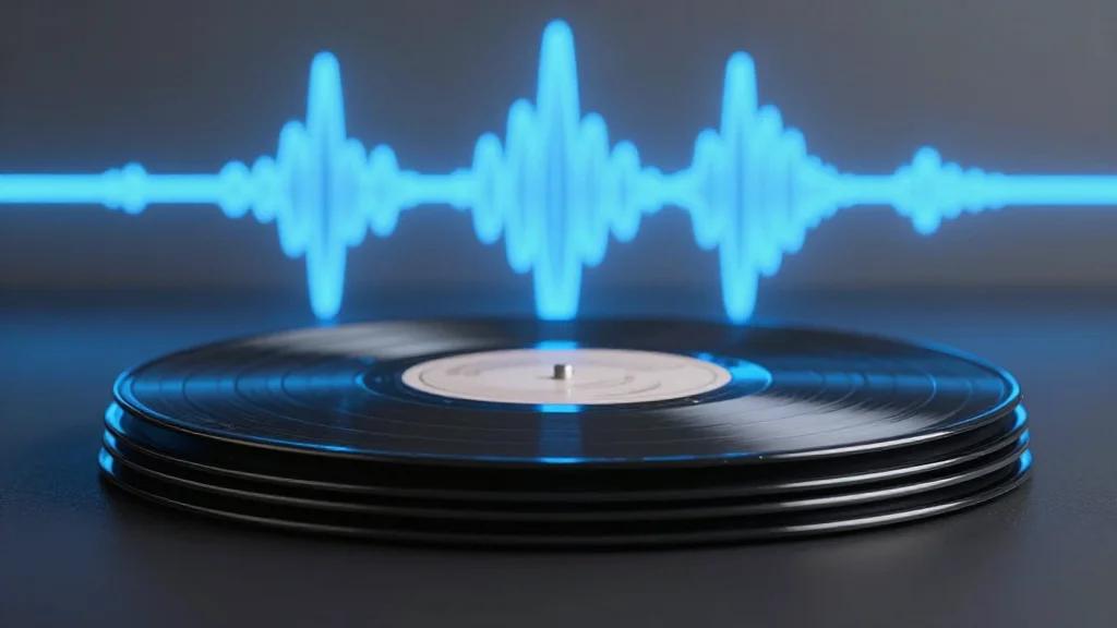 THE PLOT IN YOU Announce "The Volumes Series" Collection, An Album-Length Release Containing Their Last Three EPs