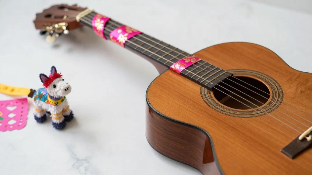 Bobby Pulido Turns Quinceañeras Into a Music‑Promotion Power Play