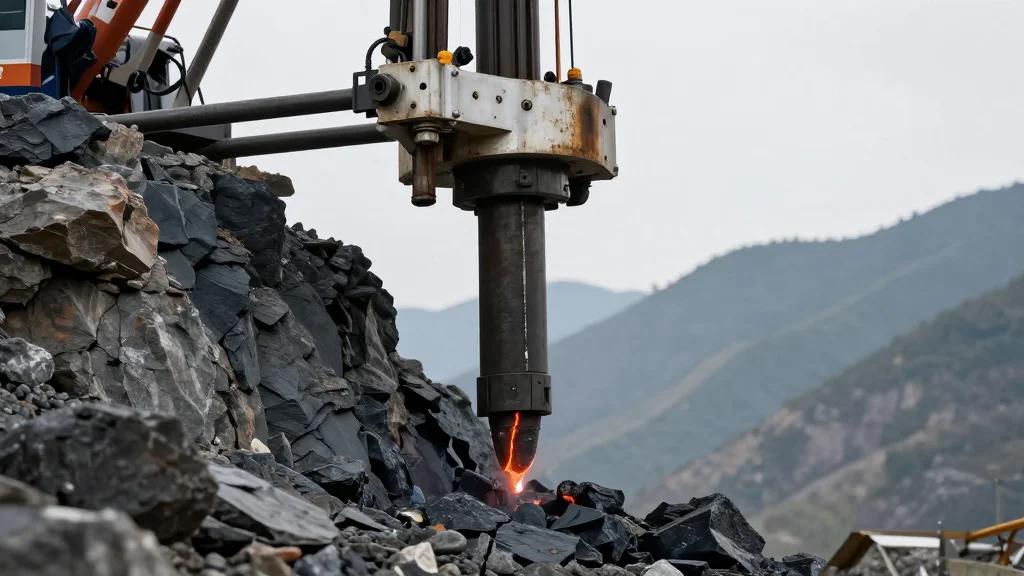 Pacifica Silver Expands Claudia Drilling to 20km, Adds VP‑Ex