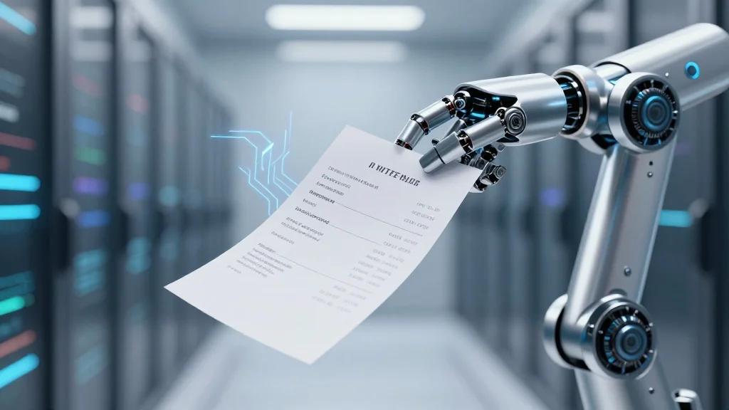 Zip Deploys AI Agents to Cut Invoice Processing Time by 96% for Large Enterprises
