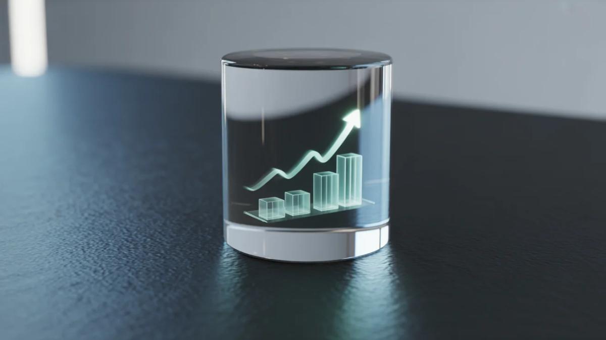 Master Accounting, Bookings, Retention to Reach $1M ARR