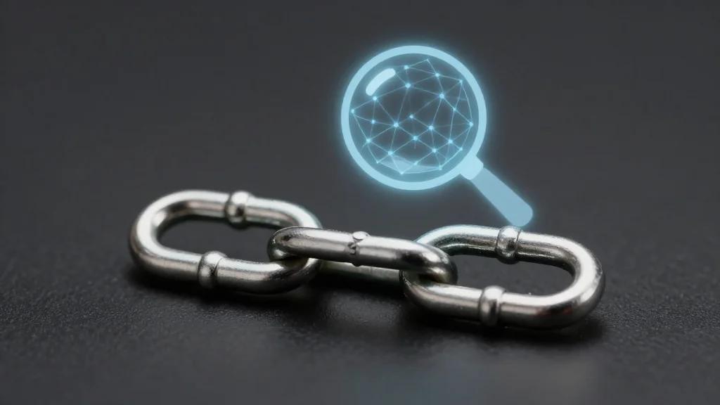 Which Backlink Indexing Tool Is Best for SEO?