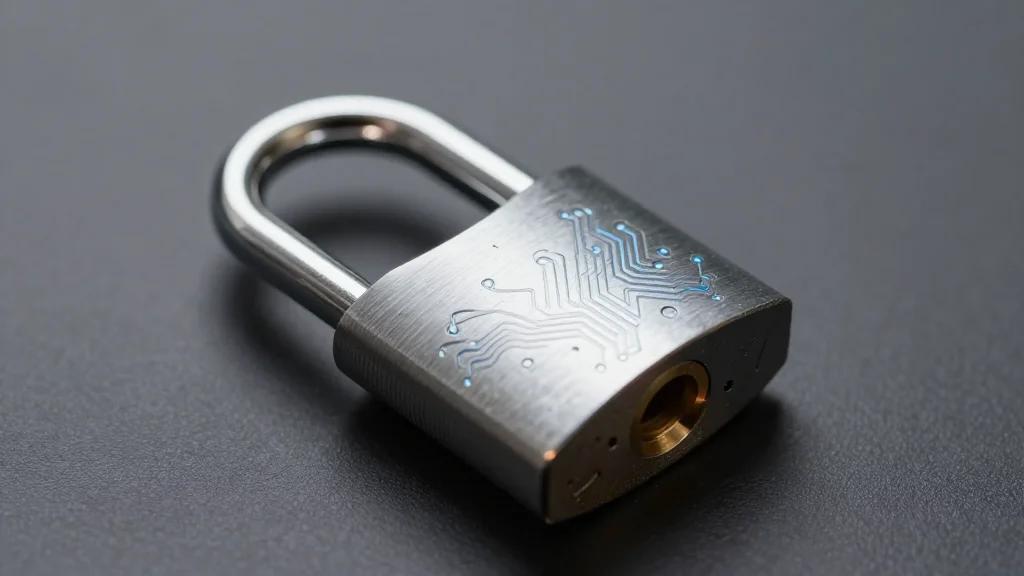 AdultFriendFinder Rolls Out Three Security Upgrades After 2016 Breach of 360 M Accounts