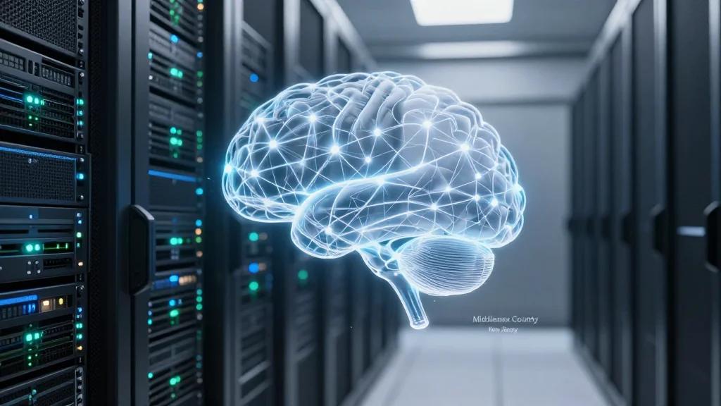 Risk, Readiness and Resilience