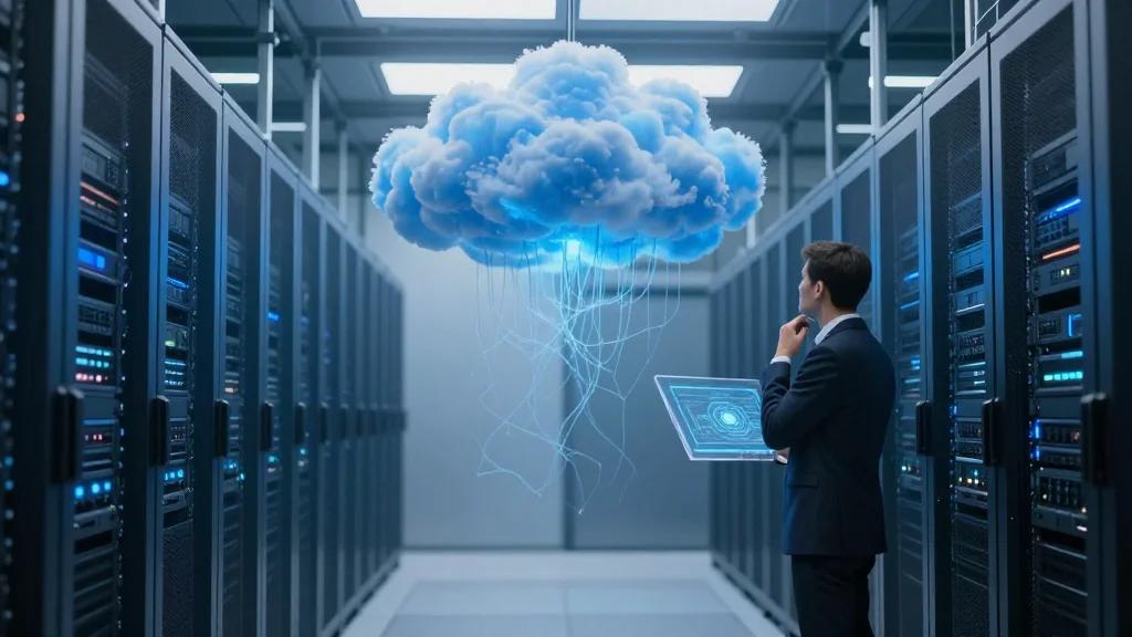 OpenAI Memo Calls for Enterprise Platform Push, Flags Microsoft Cloud Limits