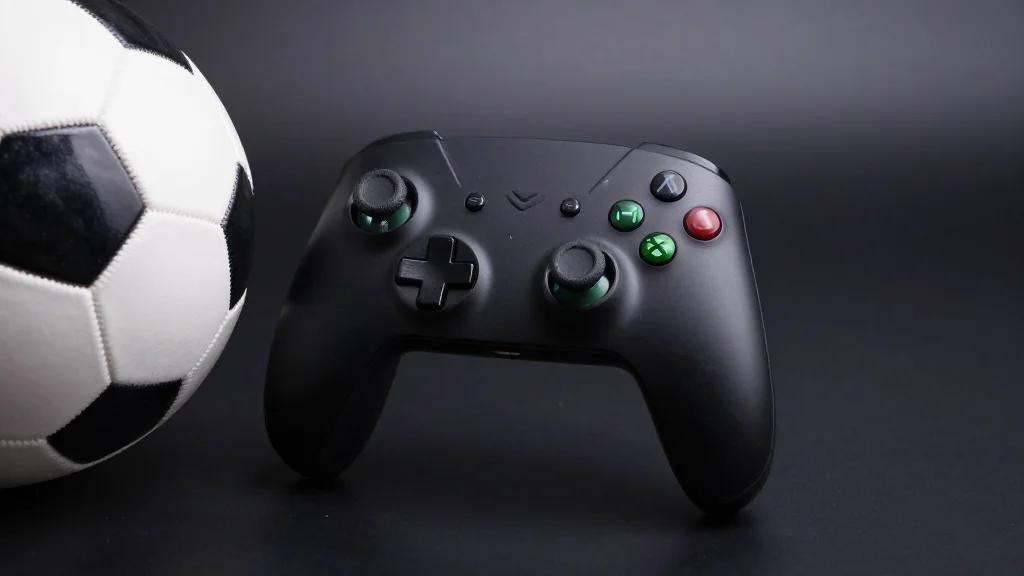 FUT Shows Grit, Keeps Moving Forward