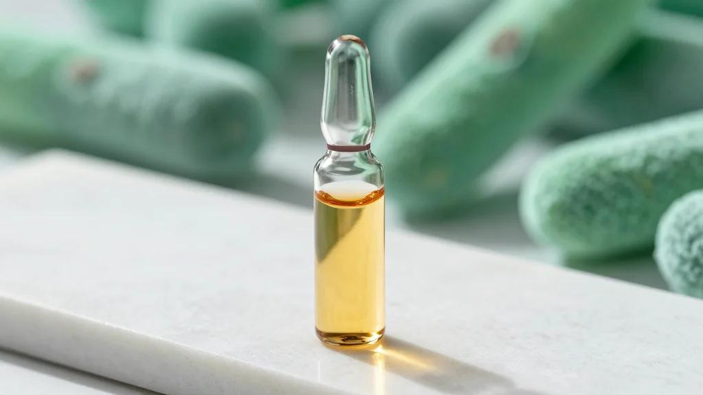 New Study Says I Was Wrong About NMN and NR?