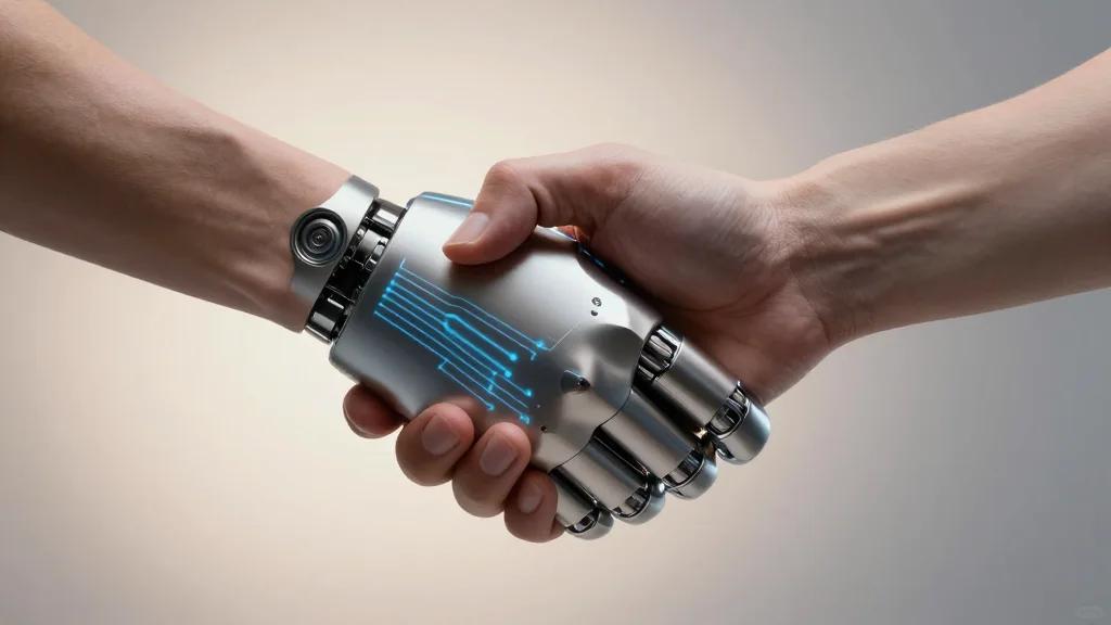 From Strategy to Shelf: How P&G Is Deploying AI