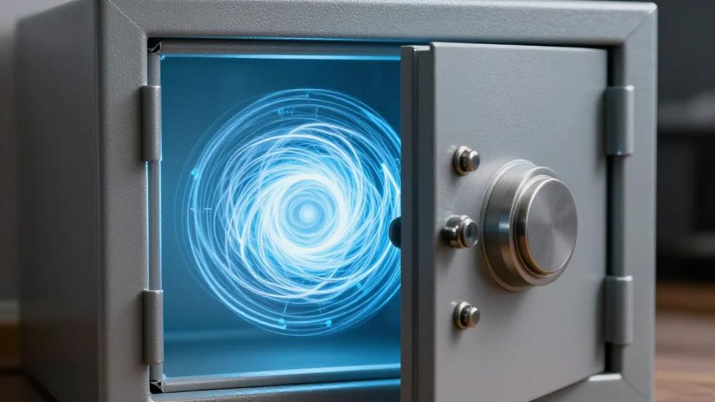 AI Deception Papers Often Serve Moral, Selfless Aims