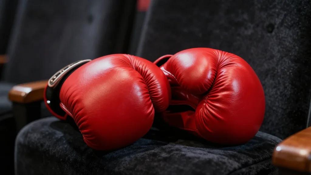 Sydney Sweeney’s ‘Christy’ Flops at Box Office, Becomes HBO Max Hit