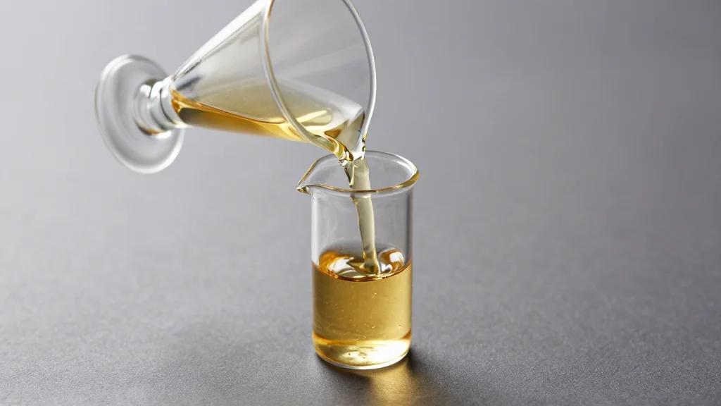 A Simple Yes: Embracing Positive