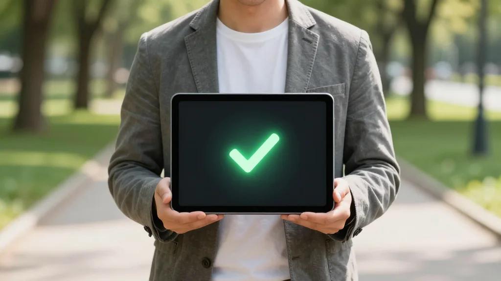 Automated Online Background Checks Speed Up Hiring