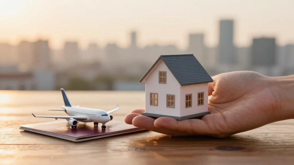 Earn Anywhere: Turn One-Day Dreams Into Daily Freedom