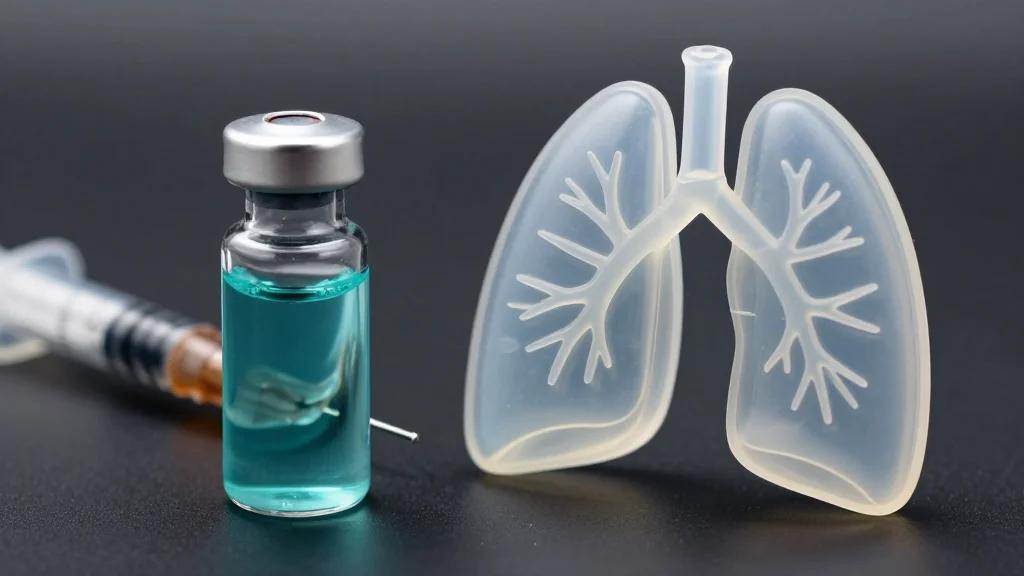 Gossamer Nearly Halves Workforce in Savings Push After Late-Stage Hypertension Fail