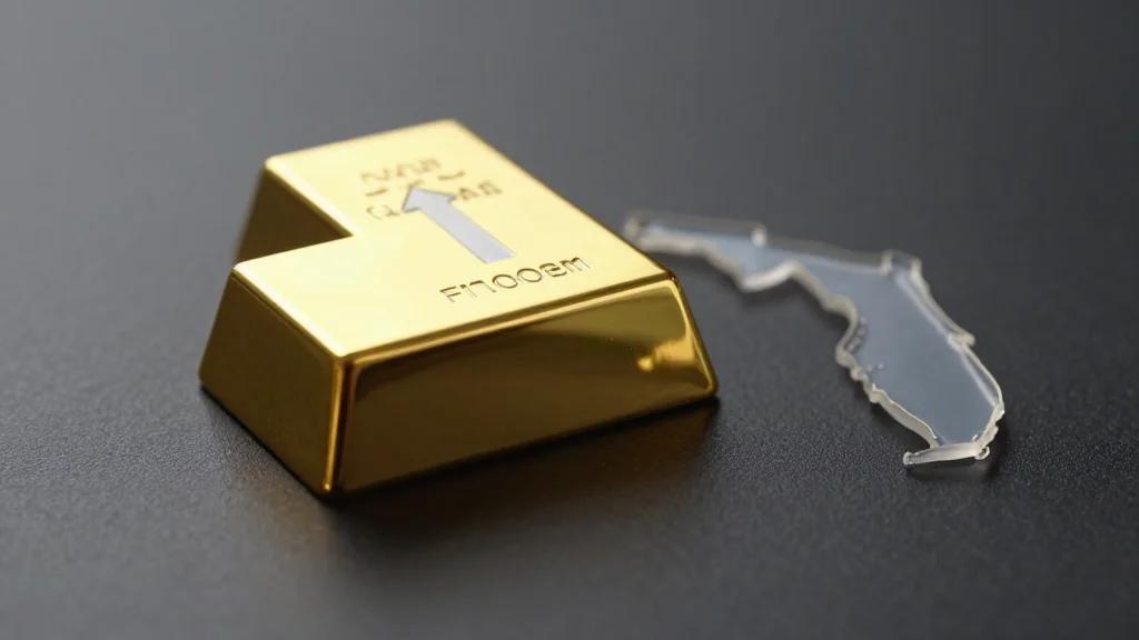 Titan Machinery Inc (TITN) Q4 2026 Earnings Call Transcript