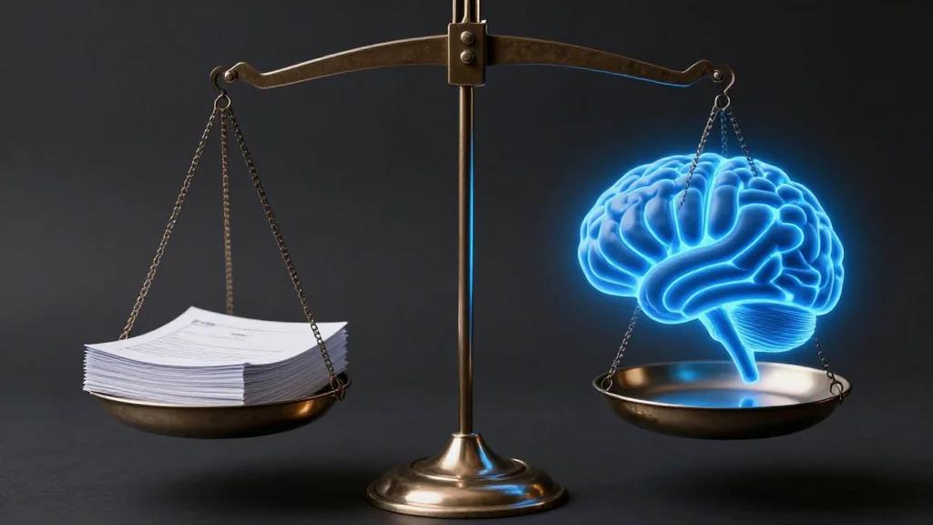 Meta Cuts 8,000 Jobs to Fund AI Infrastructure and Talent Hiring