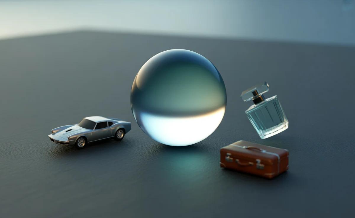 AI Is Turning Personalization Into a Two-Way Conversation